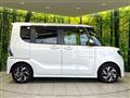 2020 Daihatsu Tanto