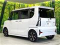 2020 Daihatsu Tanto