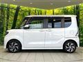 2020 Daihatsu Tanto