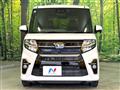 2020 Daihatsu Tanto