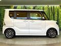 2020 Daihatsu Tanto