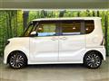 2020 Daihatsu Tanto