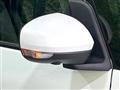 2020 Daihatsu Tanto