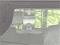 2020 Daihatsu Tanto