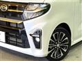 2020 Daihatsu Tanto