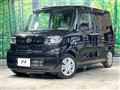 2020 Daihatsu Tanto