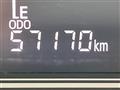 2020 Daihatsu Tanto