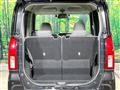 2020 Daihatsu Tanto