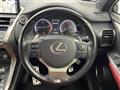 2017 Lexus NX