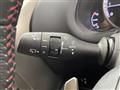 2017 Lexus NX