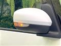 2021 Daihatsu Tanto