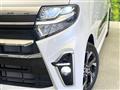 2021 Daihatsu Tanto