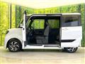 2021 Daihatsu Tanto