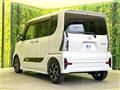 2021 Daihatsu Tanto