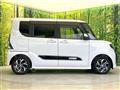 2021 Daihatsu Tanto