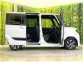2021 Daihatsu Tanto