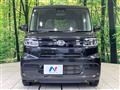 2021 Daihatsu Tanto