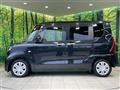 2021 Daihatsu Tanto