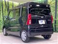 2021 Daihatsu Tanto