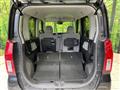 2021 Daihatsu Tanto