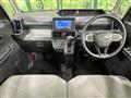 2021 Daihatsu Tanto