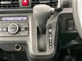 2021 Daihatsu Tanto