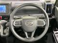 2021 Daihatsu Tanto