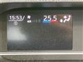 2021 Daihatsu Tanto