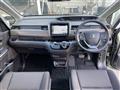 2022 Honda Freed