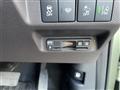 2022 Honda Freed