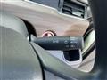 2022 Honda Freed
