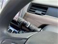 2022 Honda Freed