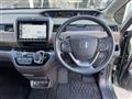 2022 Honda Freed