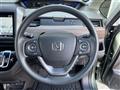 2022 Honda Freed