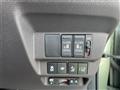 2022 Honda Freed