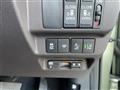 2022 Honda Freed