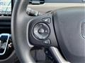 2022 Honda Freed
