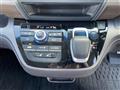 2022 Honda Freed