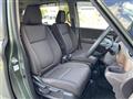 2022 Honda Freed