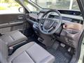 2022 Honda Freed