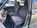 2022 Honda Freed