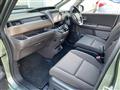 2022 Honda Freed