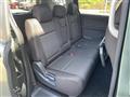 2022 Honda Freed