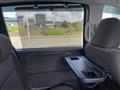 2022 Honda Freed