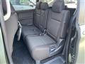 2022 Honda Freed