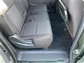 2022 Honda Freed