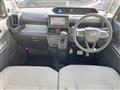 2021 Daihatsu Tanto