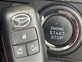 2021 Daihatsu Tanto