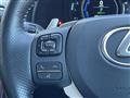 2017 Lexus IS