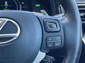 2017 Lexus IS